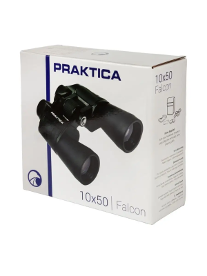 Купить  Praktica Falcon 10x50, чёрный-5.png
